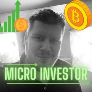 Micro Investor