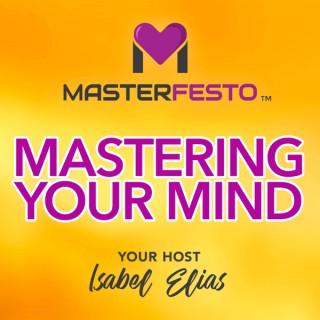 Masterfesto Podcast