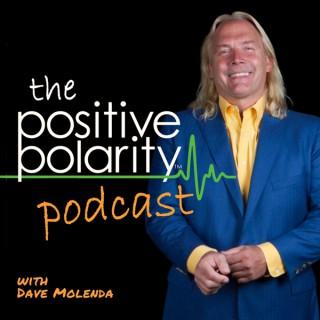 The Positive Polarity Podcast