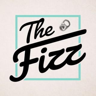 The Fizz