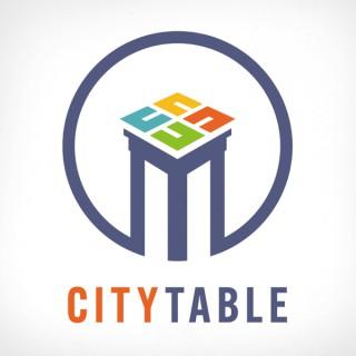 The City Table