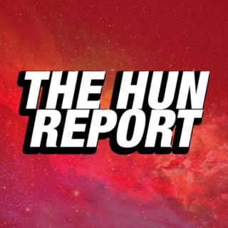 The Hun Report