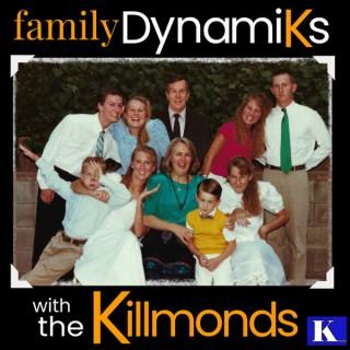 Family DynamiKs