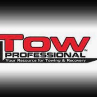 Tow Professional Podcast
