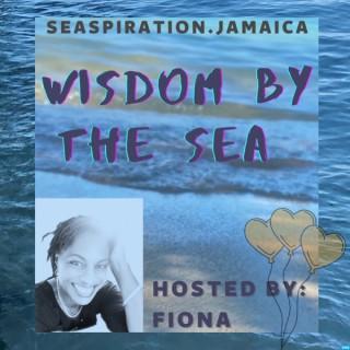 Wisdom by the Sea Podcast