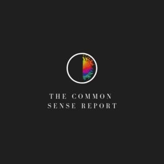 The Common Sense Report