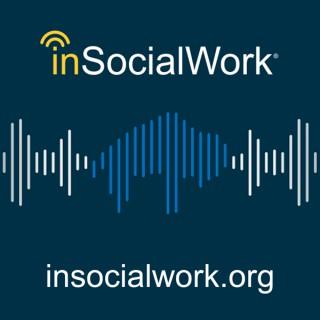 inSocialWork