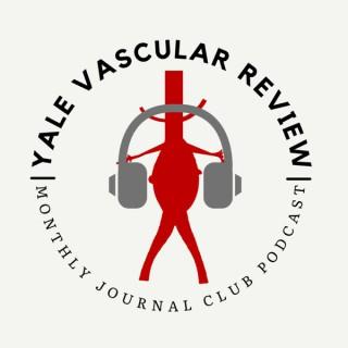 Yale Vascular Review