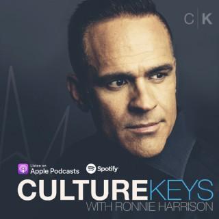 Culture Keys