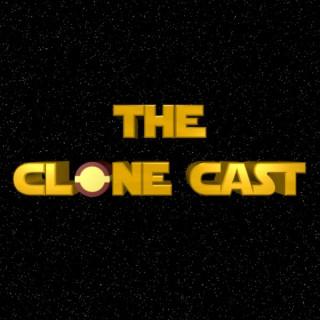 The Clone Cast