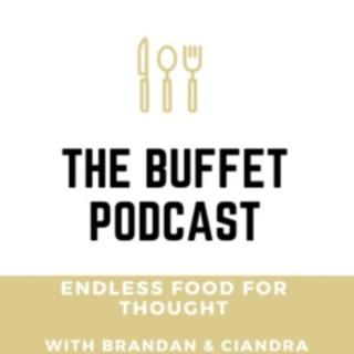 The Buffet Pod
