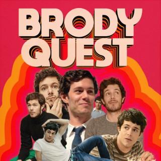 Brody Quest