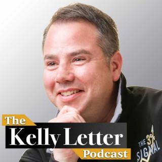 The Kelly Letter Podcast