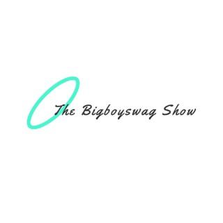 The Bigboyswag Gaming Show