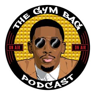 The Gym Bag Podcast