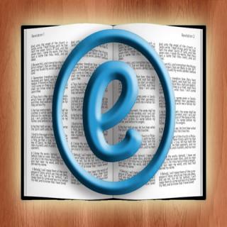 eBible Fellowship Bible Studies (MP3)