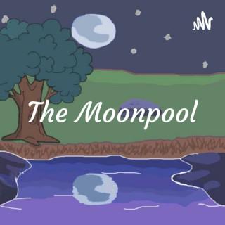 The Moonpool: A Warrior Cats Podcast