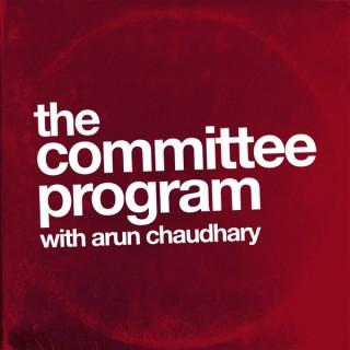 The Committee Program