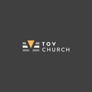 TOV Church