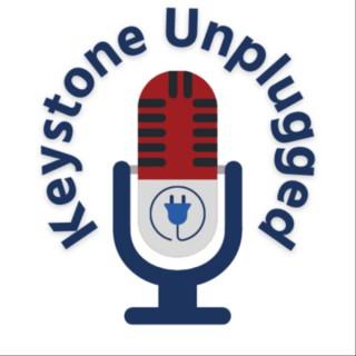 Keystone Unplugged