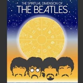 The Spiritual Dimension of the Beatles