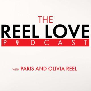 The Reel Love Podcast