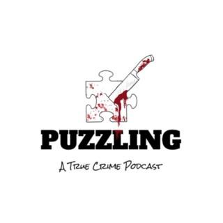 Puzzling: A True Crime Podcast