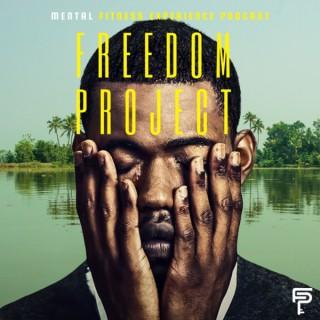 Freedom Project Podcast