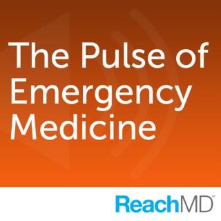 The Pulse of Emergency Medicine