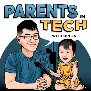Parents in Tech