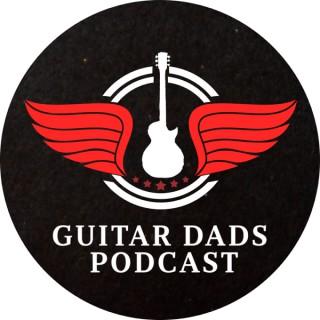 Guitar Dads