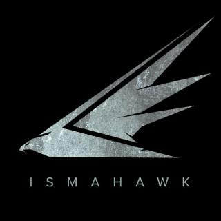 HawkTalk Podcast