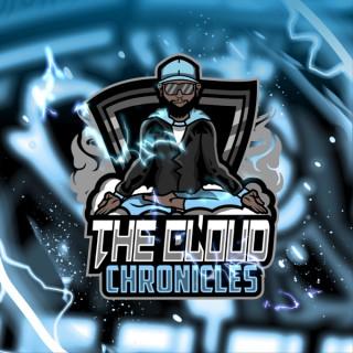 The Cloud Chronicles