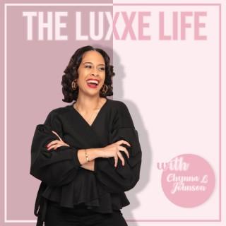The Luxxe Life