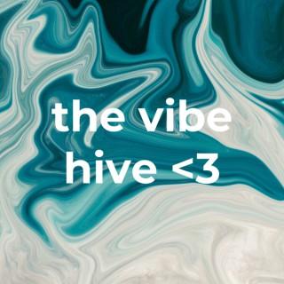 the vibe hive