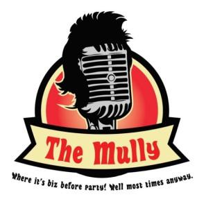 The Mully Podcast