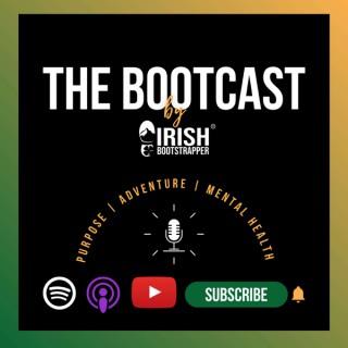 The Bootcast