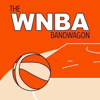 The WNBA Bandwagon
