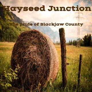 Hayseed Junction