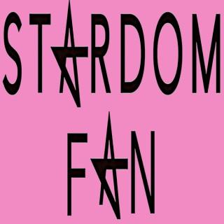 Stardom Fan
