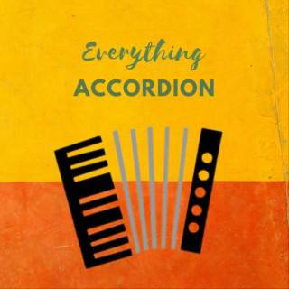 Everything Accordion