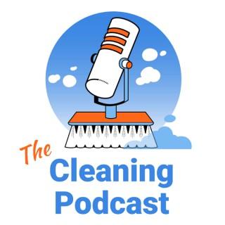 The Cleaning Podcast