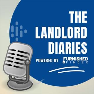 The Landlord Diaries
