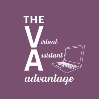 The Virtual Assistant Advantage