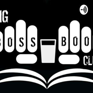 Big Boss Book Club