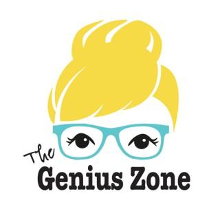The Genius Zone: Mindset For Successful Entrepreneurs