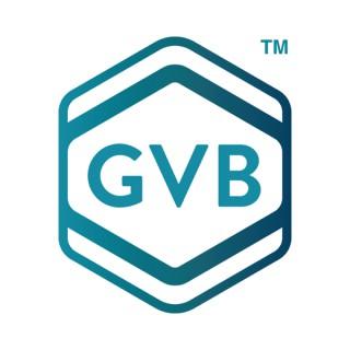 Exploring Cannabinoids with GVB Biopharma