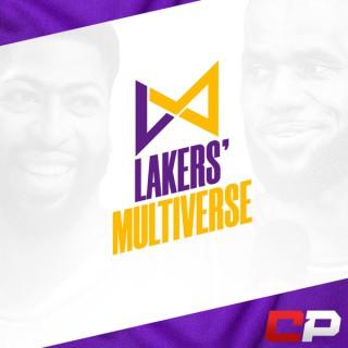 Lakers Multiverse
