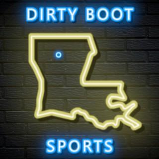 Dirty Boot Sports