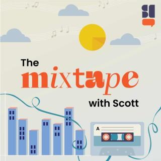 The Mixtape with Scott
